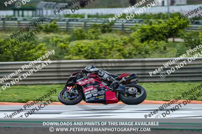 march 2018;motorbikes;no limits;peter wileman photography;portugal;trackday digital images;valencia